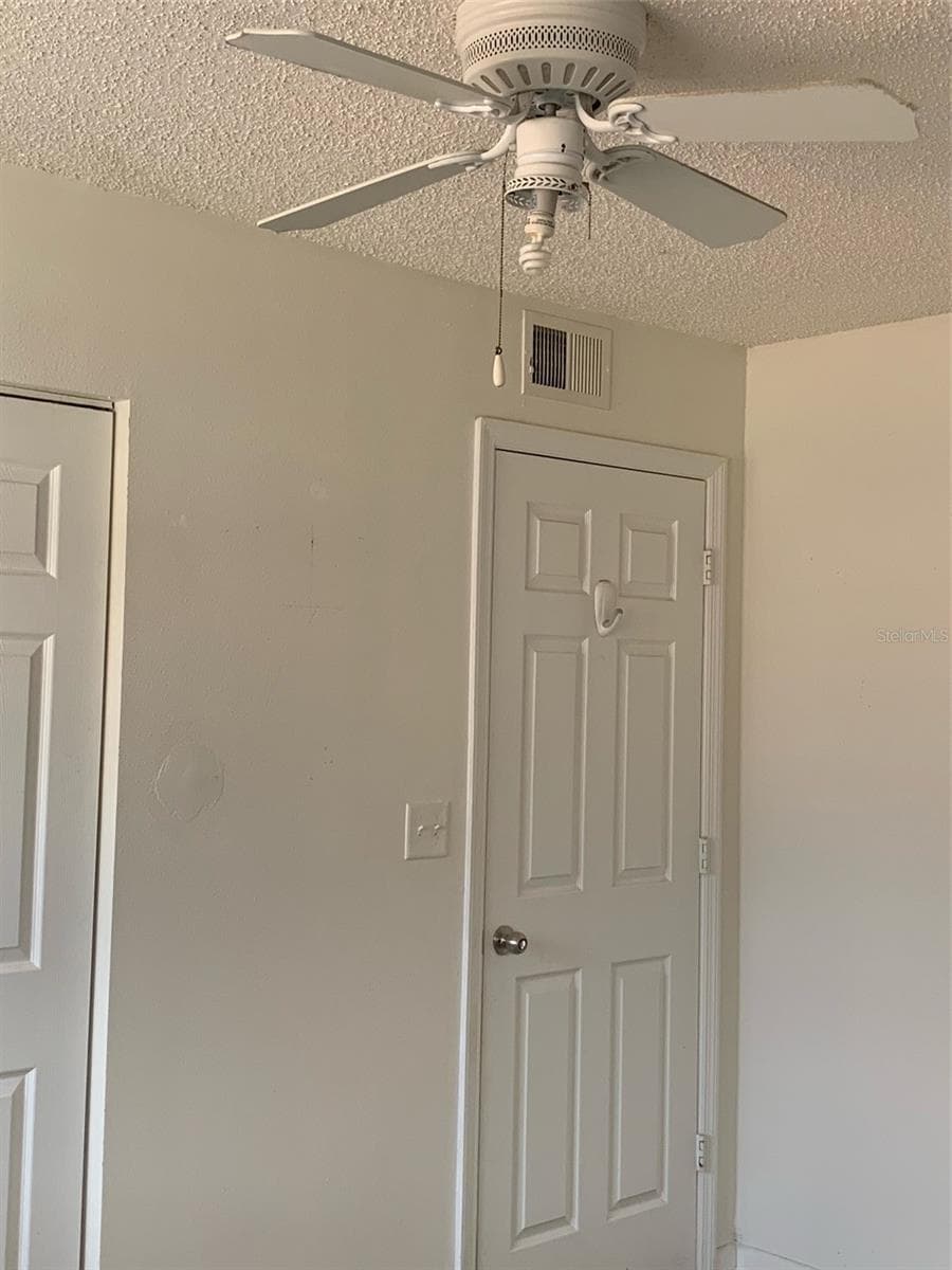 Condominium at 12403 HIBISCUS OAK PL #202, TAMPA, photo 28 of 40