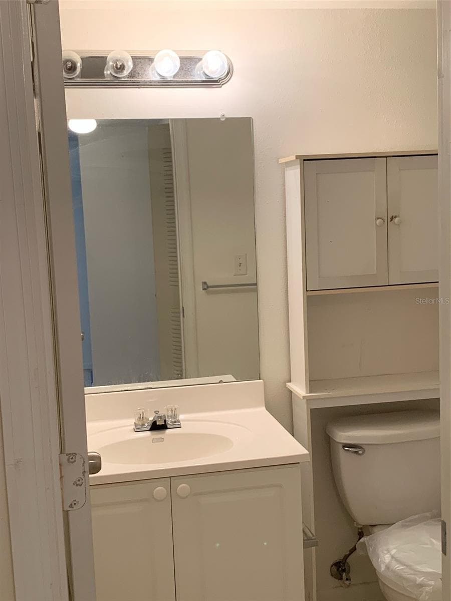 Condominium at 12403 HIBISCUS OAK PL #202, TAMPA, photo 31 of 40
