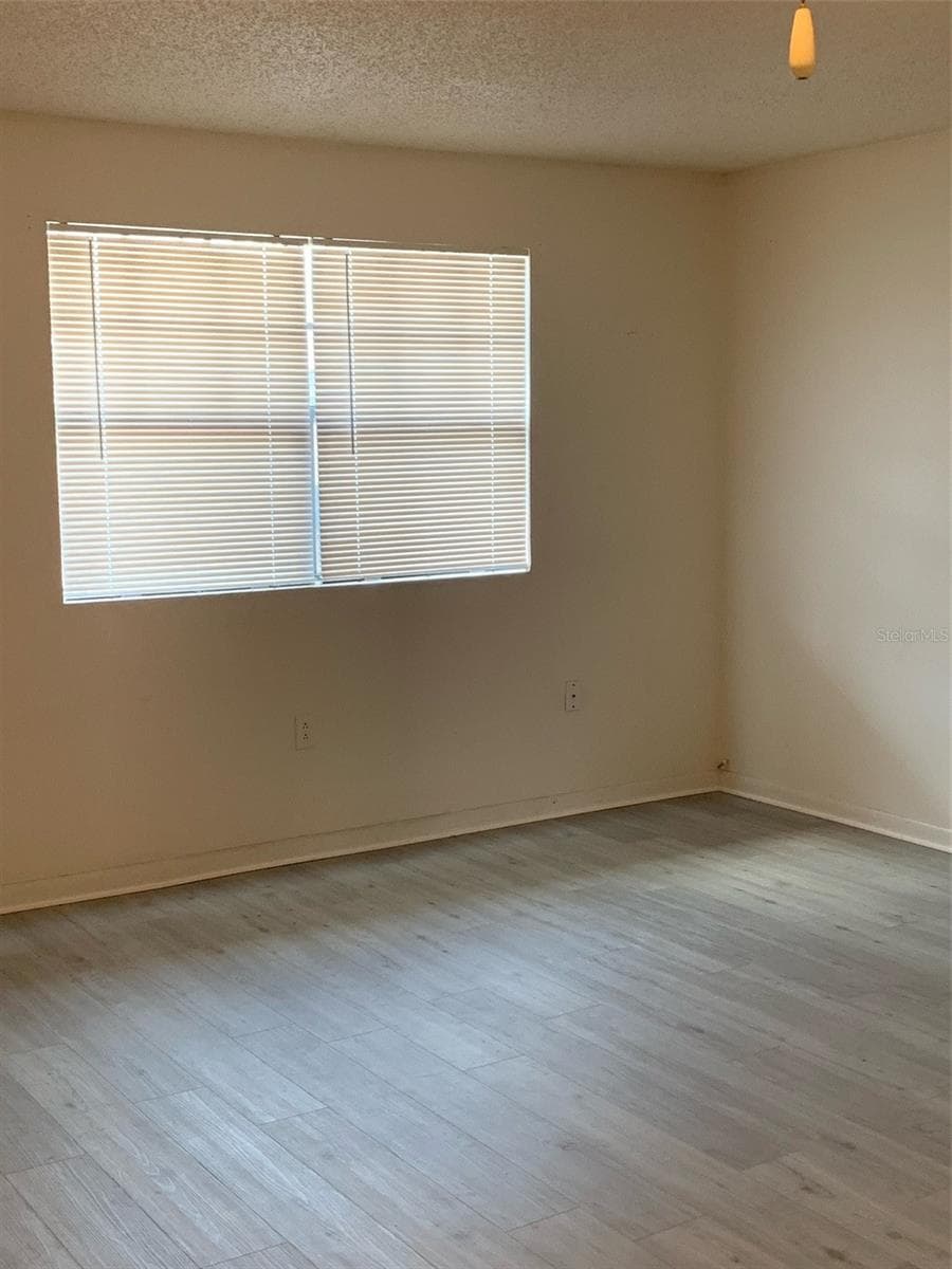 Condominium at 12403 HIBISCUS OAK PL #202, TAMPA, photo 35 of 40
