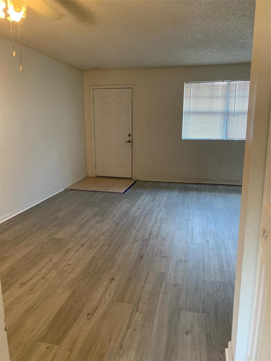 Condominium at 12403 HIBISCUS OAK PL #202, TAMPA, photo 36 of 40