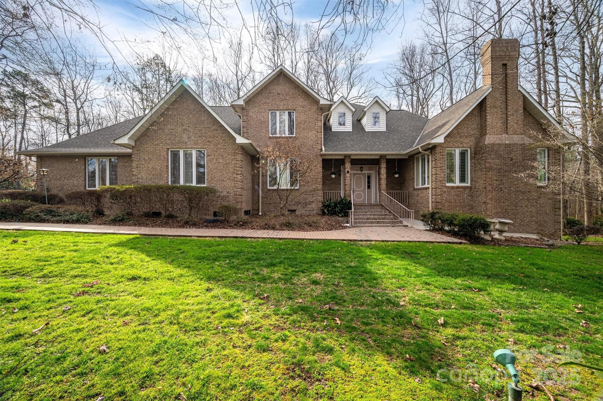 Single Family Residence at Shelby, photo 2 of 47