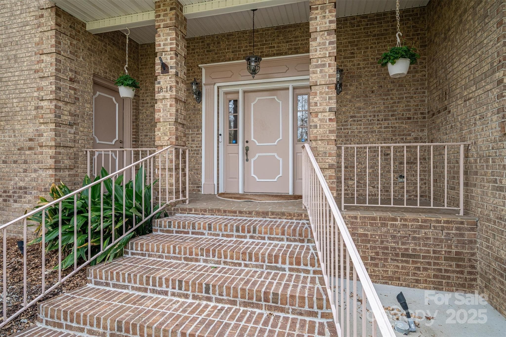 Single Family Residence at Shelby, photo 3 of 47