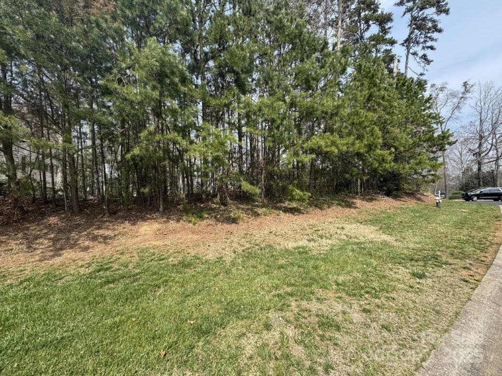View of Lot - 441 Glenbrook Springs None, New London