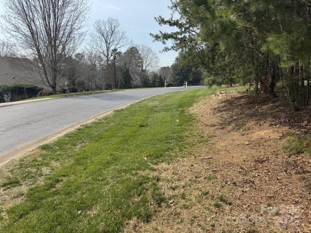 Lot at 441 Glenbrook Springs None, New London, photo 8 of 8