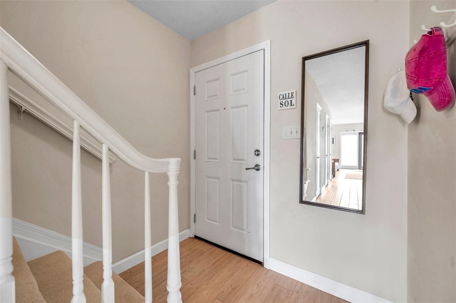 Townhouse at 4766 SNOOK DR SE, ST PETERSBURG, photo 3 of 54