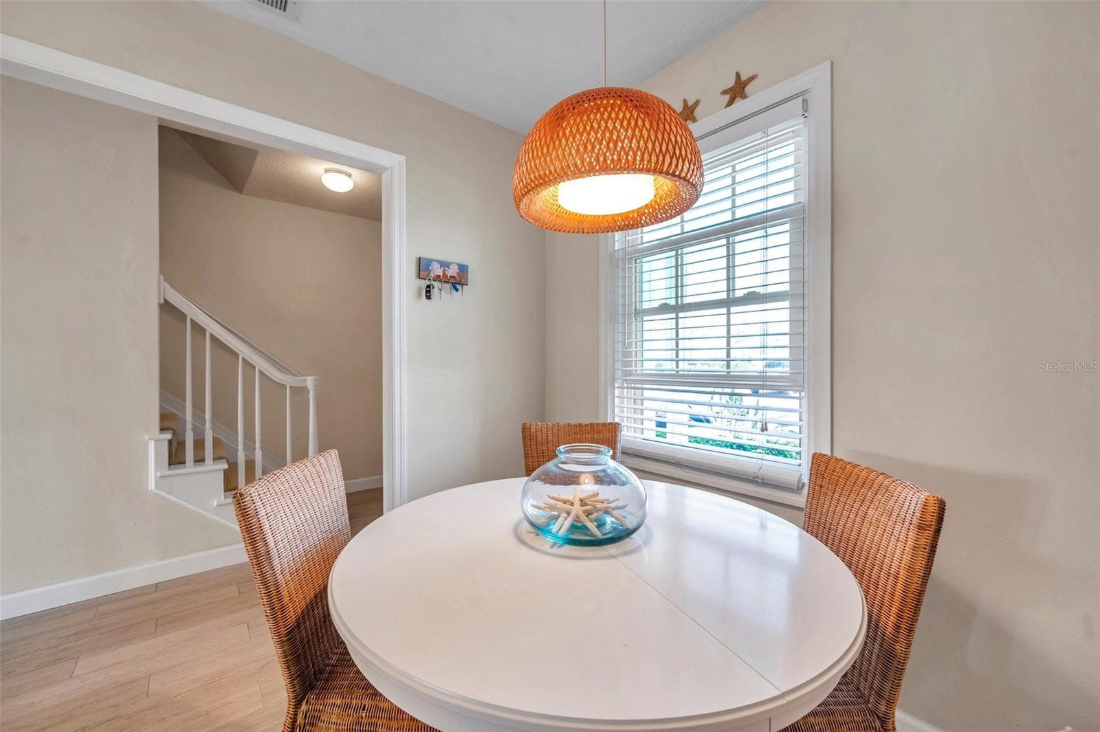 Townhouse at 4766 SNOOK DR SE, ST PETERSBURG, photo 4 of 54