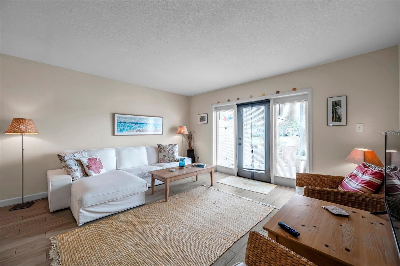 Townhouse at 4766 SNOOK DR SE, ST PETERSBURG, photo 10 of 54