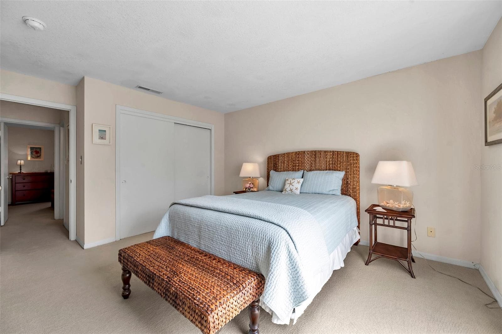Townhouse at 4766 SNOOK DR SE, ST PETERSBURG, photo 16 of 54
