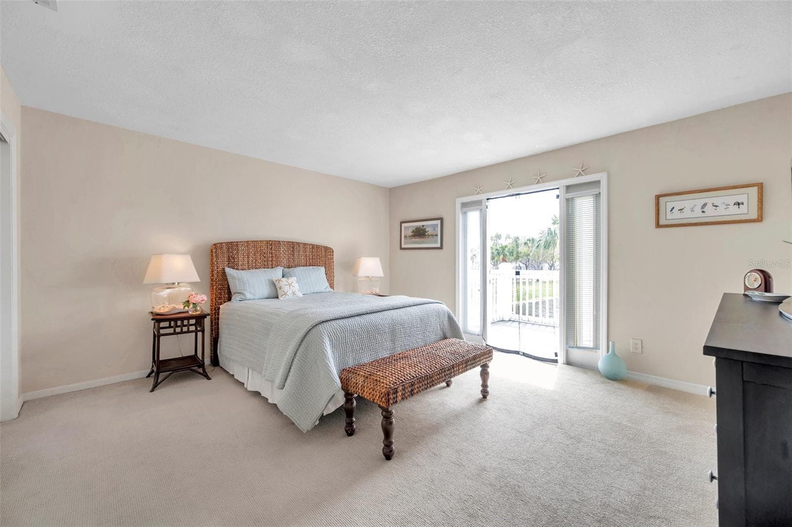 Townhouse at 4766 SNOOK DR SE, ST PETERSBURG, photo 18 of 54
