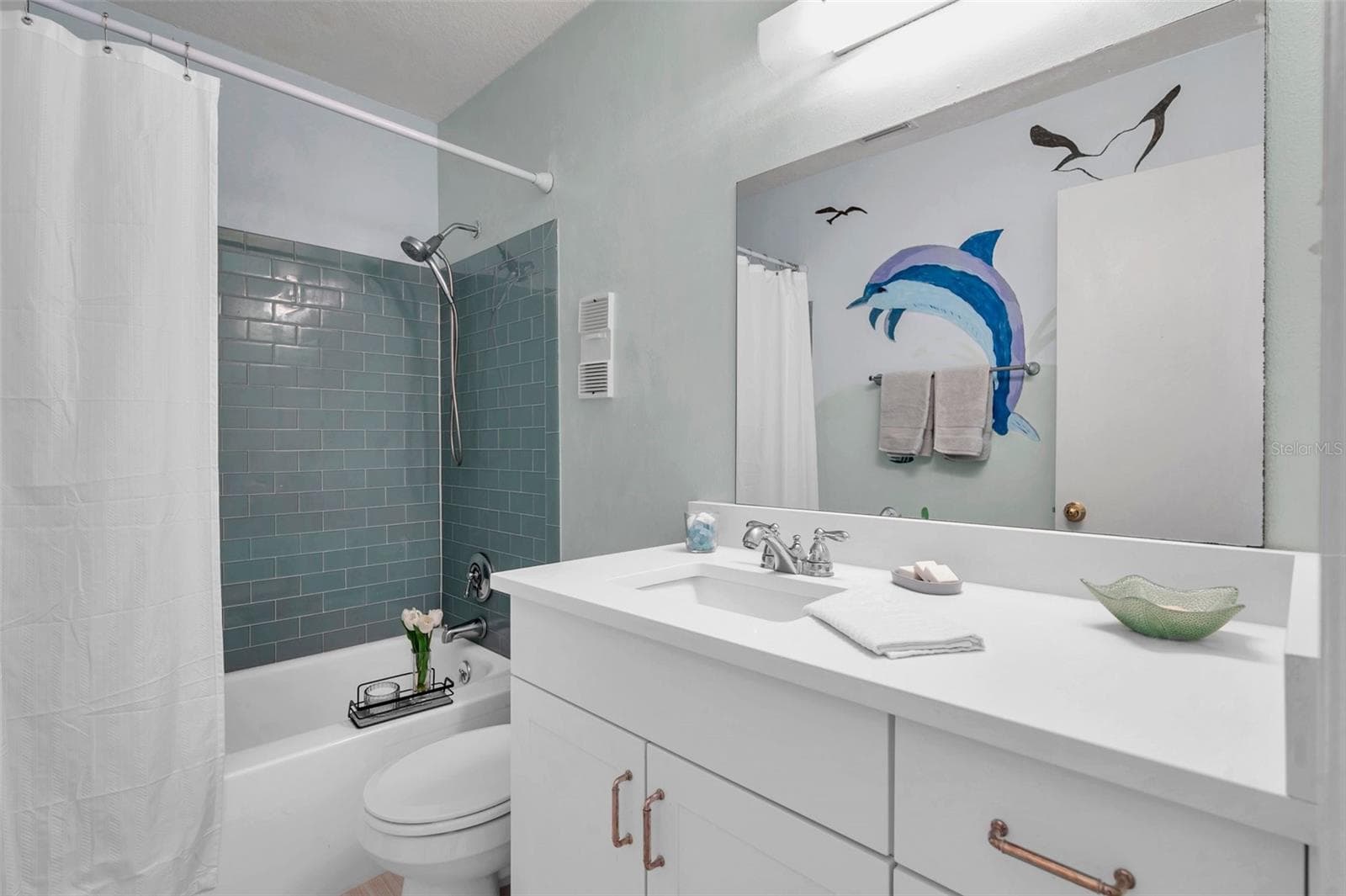 Townhouse at 4766 SNOOK DR SE, ST PETERSBURG, photo 19 of 54