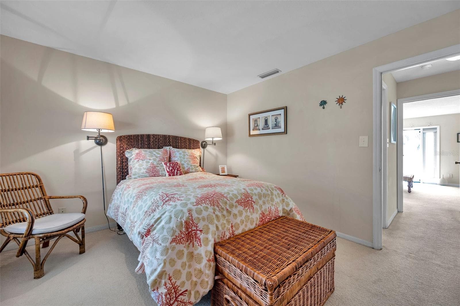 Townhouse at 4766 SNOOK DR SE, ST PETERSBURG, photo 21 of 54