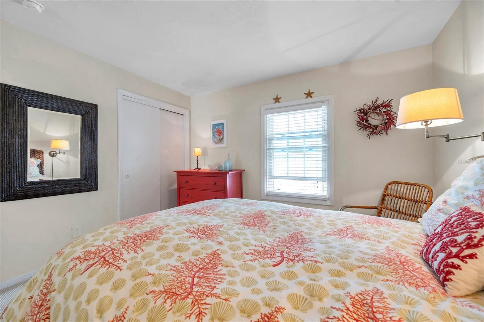 Townhouse at 4766 SNOOK DR SE, ST PETERSBURG, photo 22 of 54