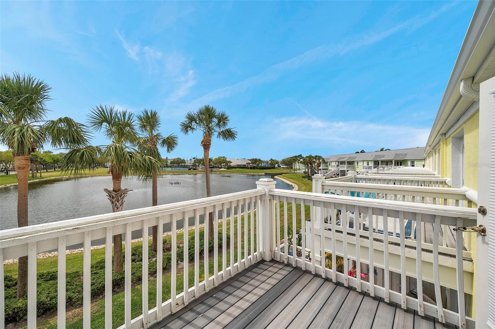 Townhouse at 4766 SNOOK DR SE, ST PETERSBURG, photo 23 of 54