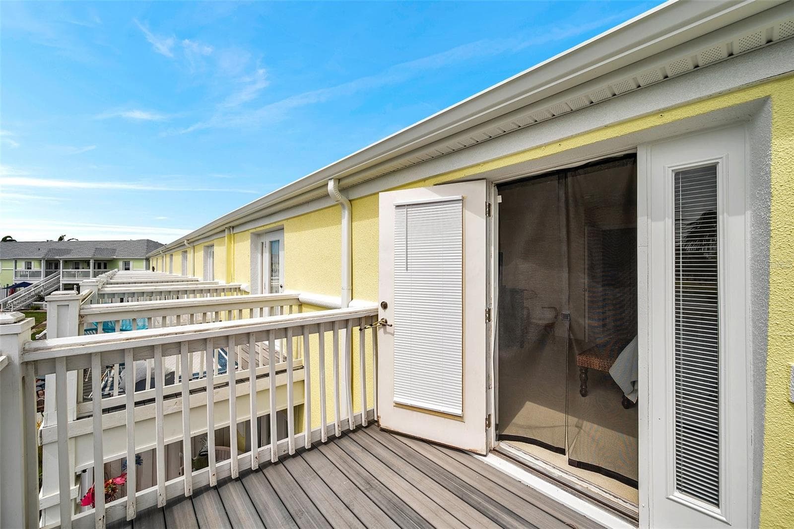 Townhouse at 4766 SNOOK DR SE, ST PETERSBURG, photo 24 of 54
