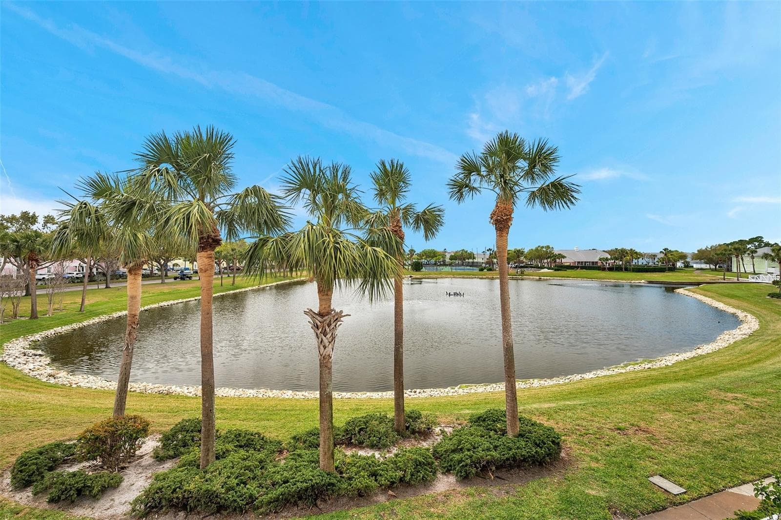 Townhouse at 4766 SNOOK DR SE, ST PETERSBURG, photo 34 of 54