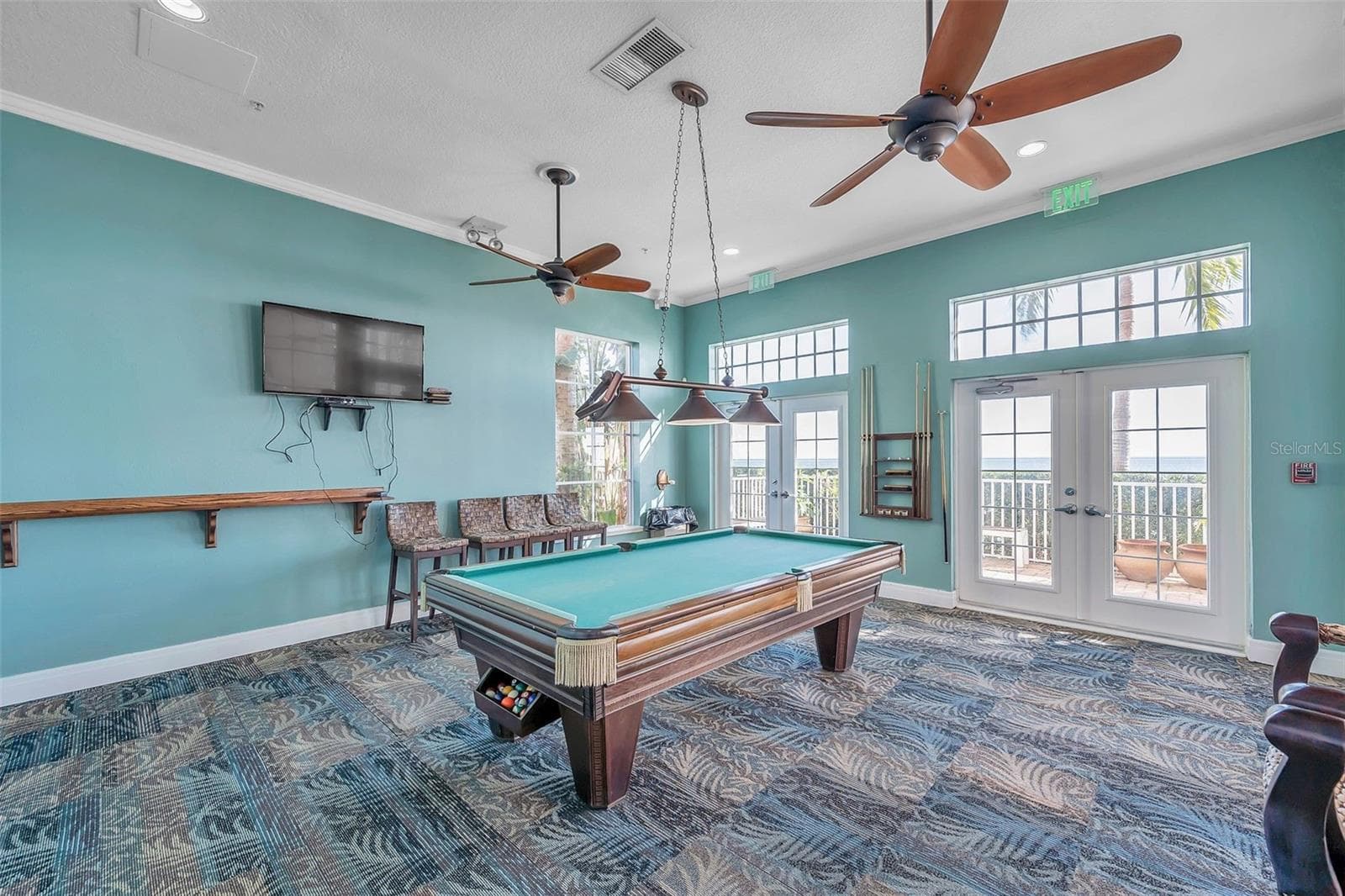 Townhouse at 4766 SNOOK DR SE, ST PETERSBURG, photo 52 of 54
