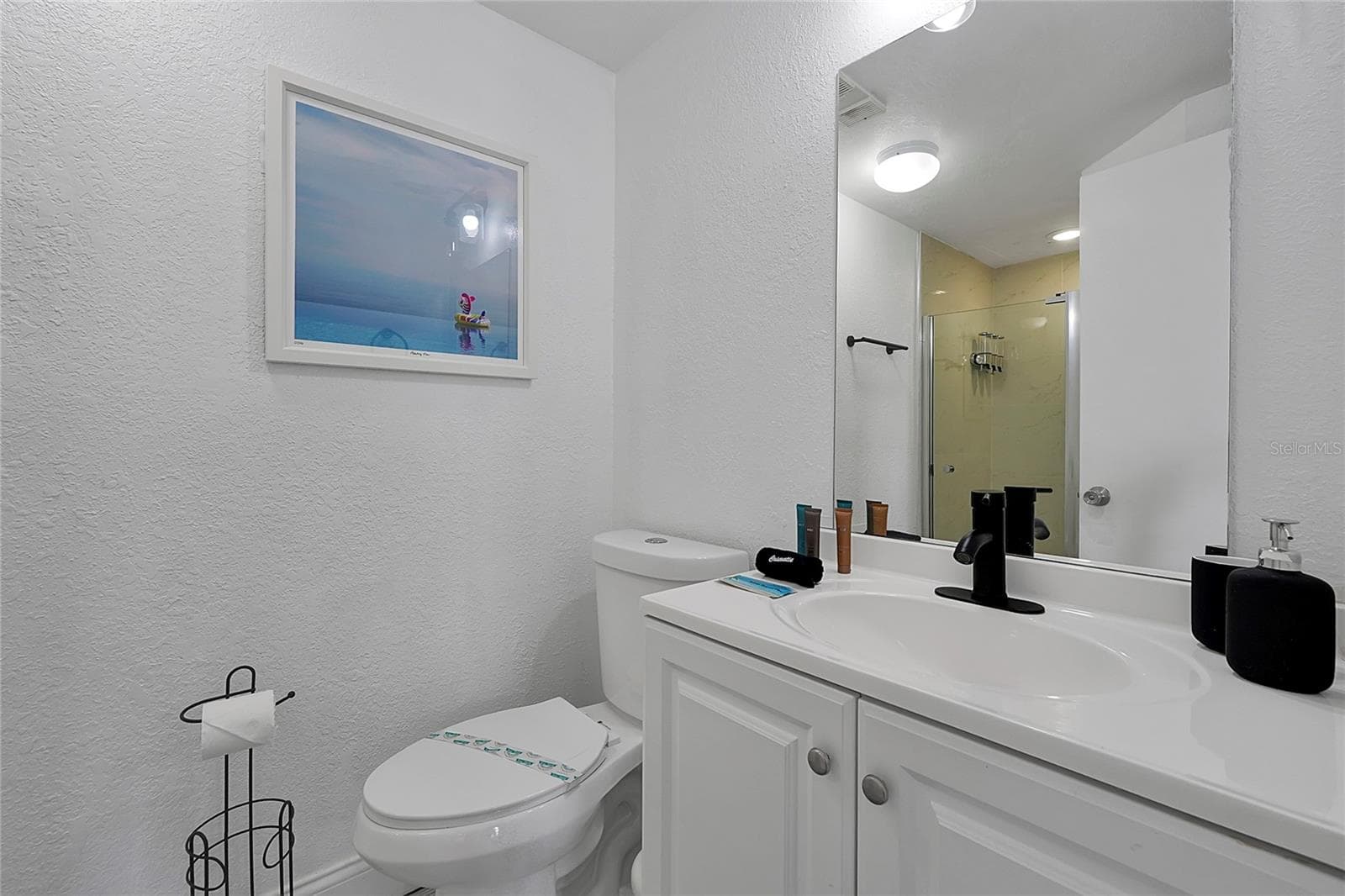 Condo - Hotel at 6165 CARRIER DR #3701, ORLANDO, photo 20 of 39