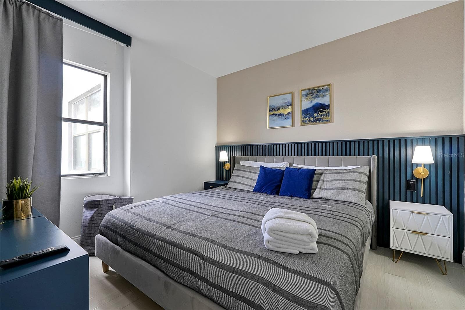 Condo - Hotel at 6165 CARRIER DR #3701, ORLANDO, photo 31 of 39