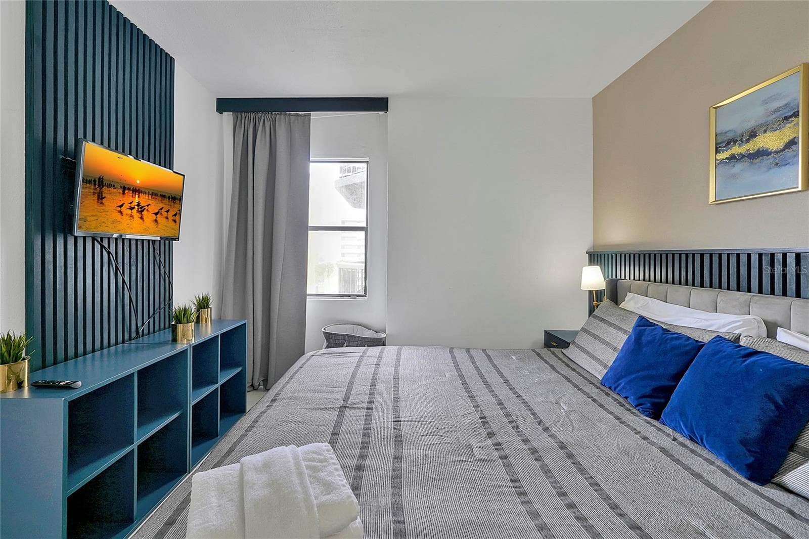 Condo - Hotel at 6165 CARRIER DR #3701, ORLANDO, photo 32 of 39