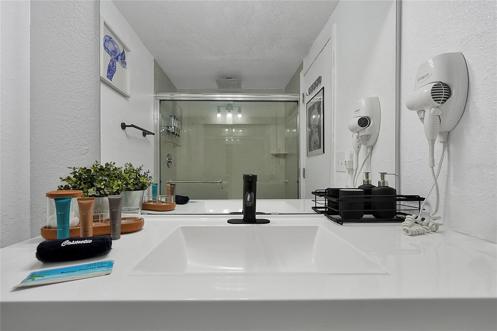 Condo - Hotel at 6165 CARRIER DR #3701, ORLANDO, photo 36 of 39