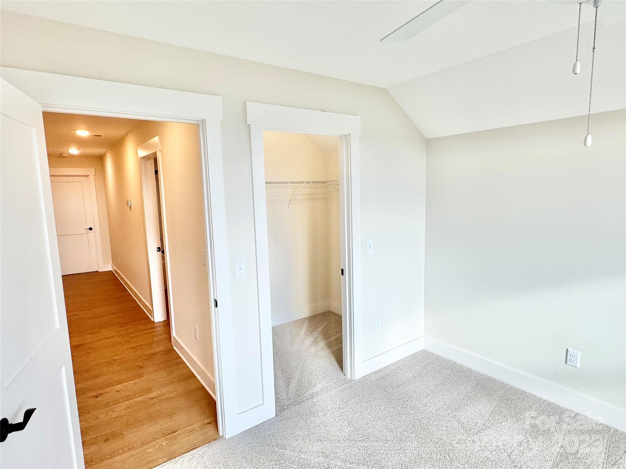 Single Family Residence at 1387 River Club Ridge, Lenoir, photo 21 of 48