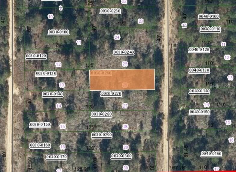 00 SW 57TH AVENUE