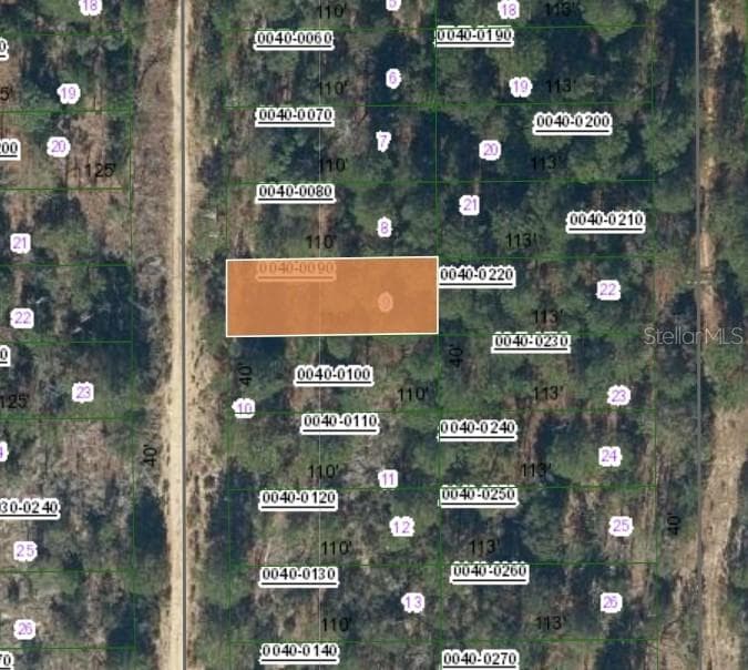 00 SW 57TH AVENUE