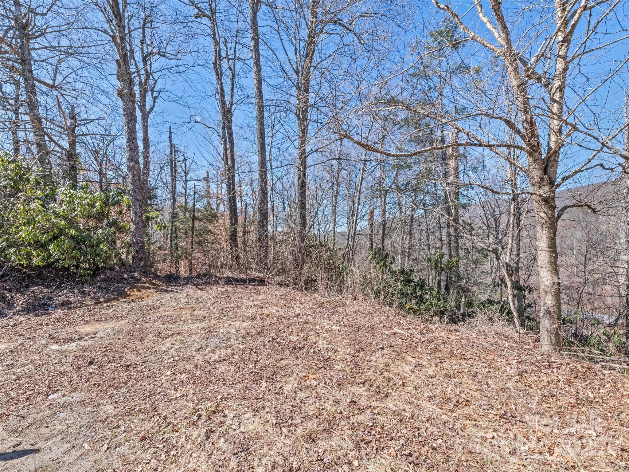 Lot at Maggie Valley, photo 8 of 13