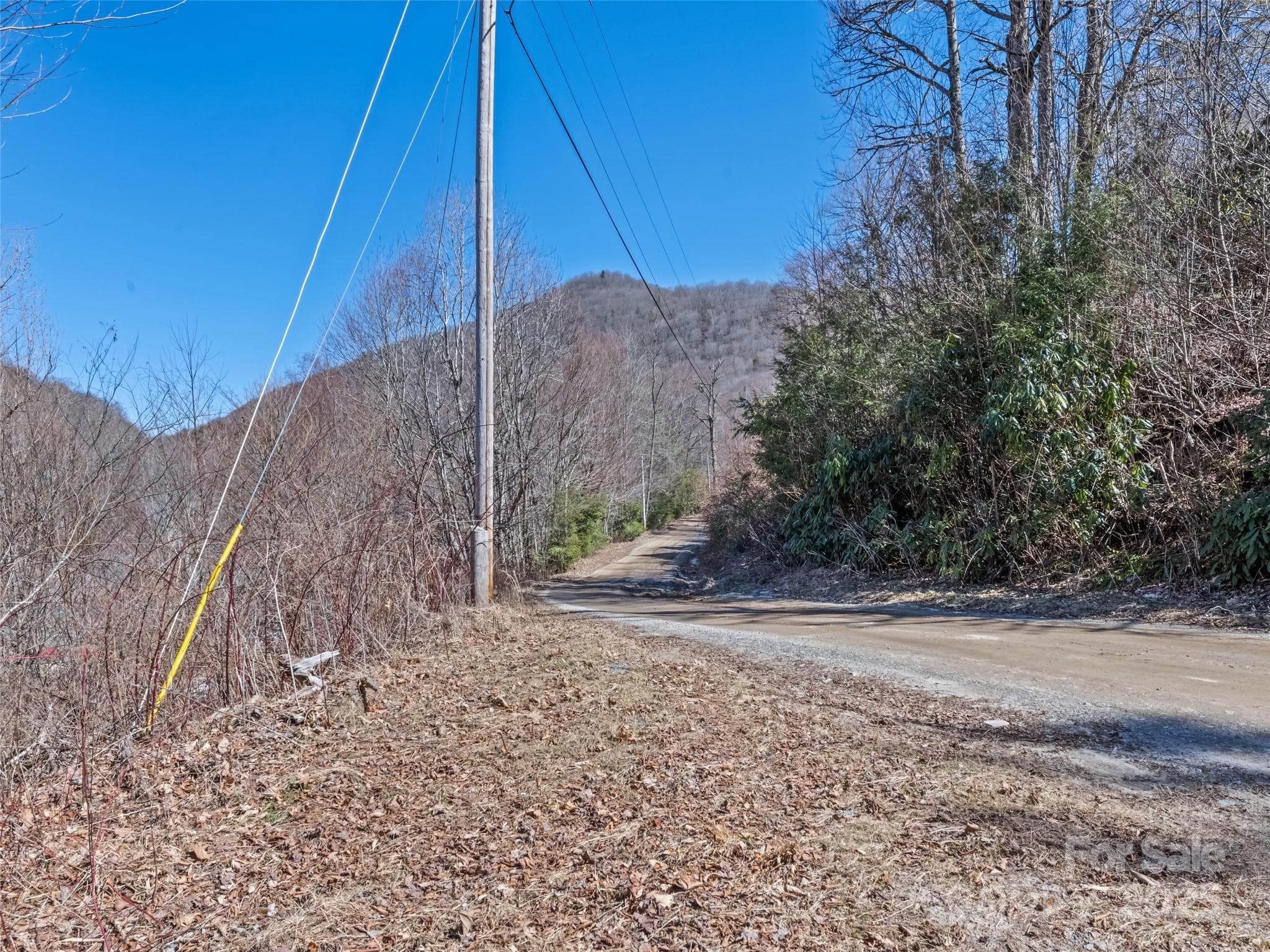 Lot at Maggie Valley, photo 12 of 13