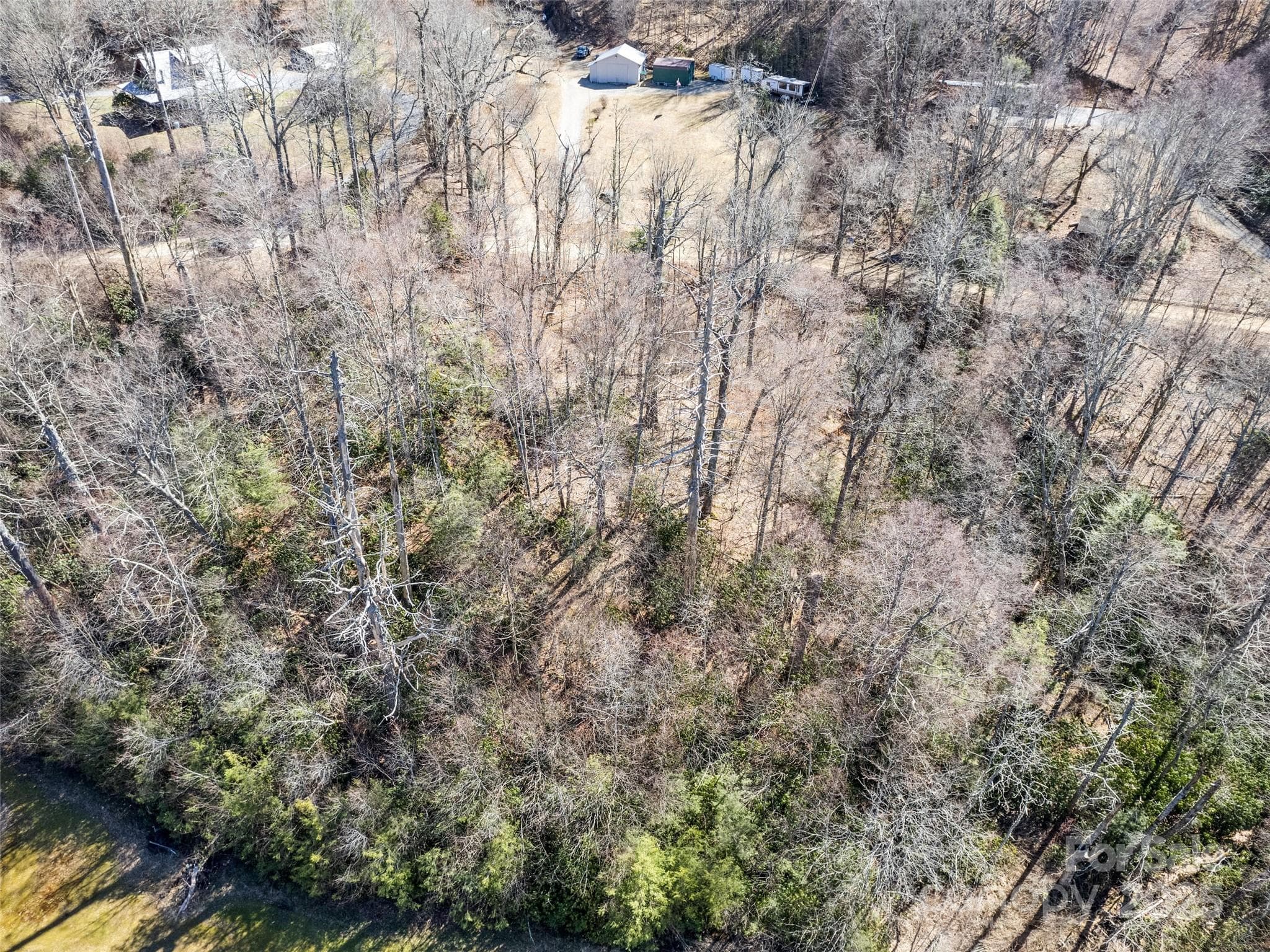 Lot at Maggie Valley, photo 5 of 11
