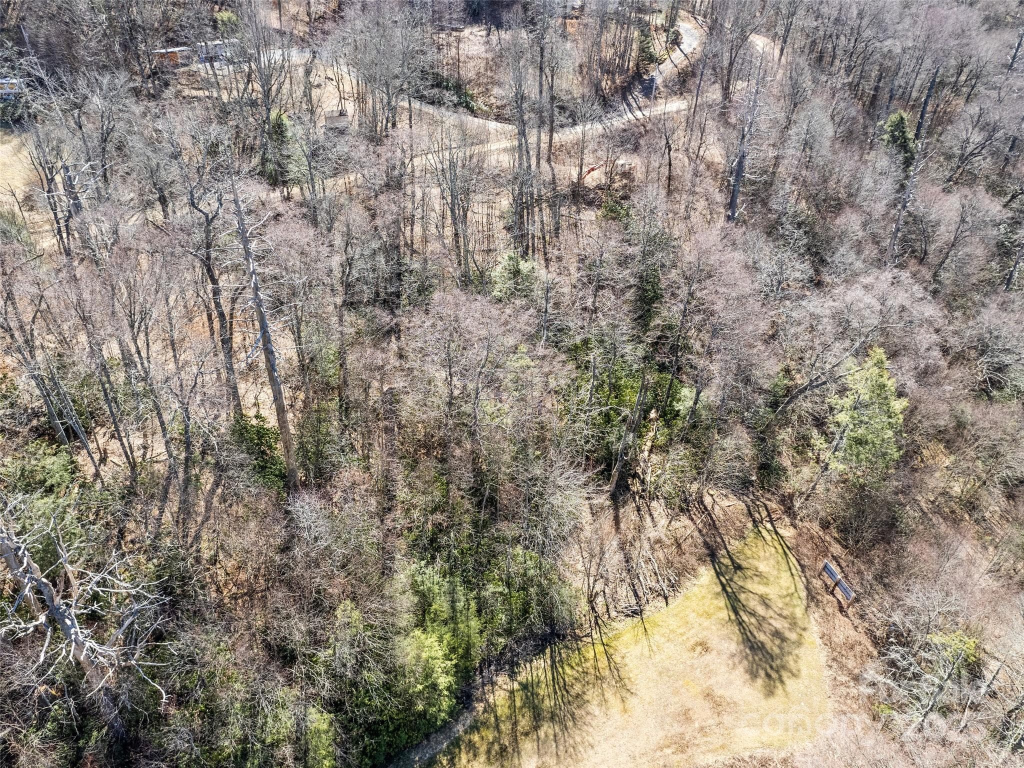 Lot at Maggie Valley, photo 8 of 11