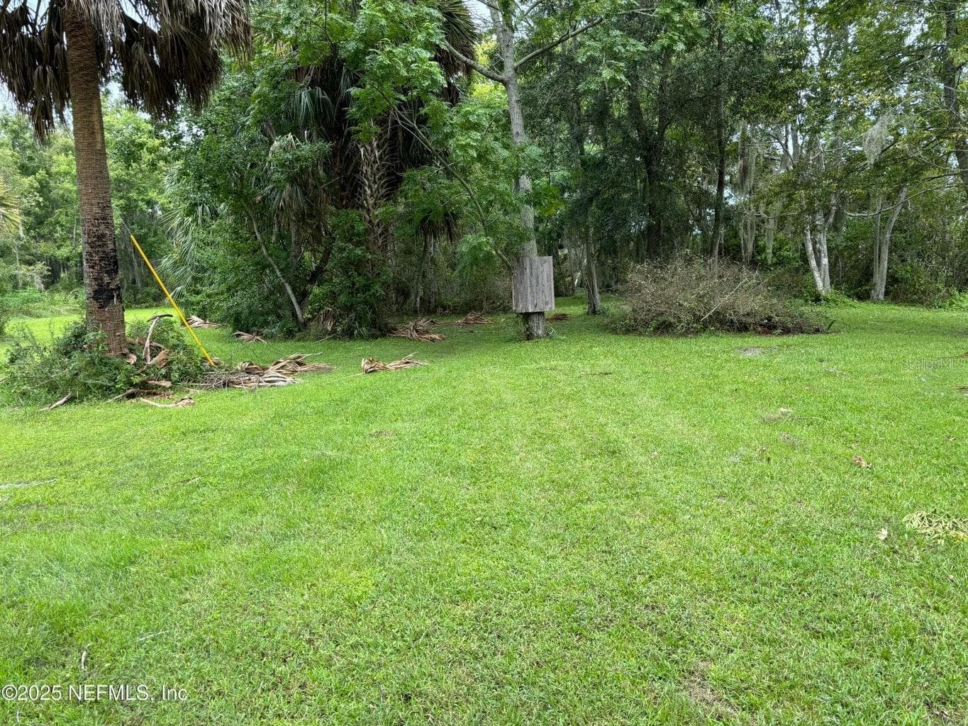 Property on Island - 6001 BIRD ISLAND DR, LADY LAKE