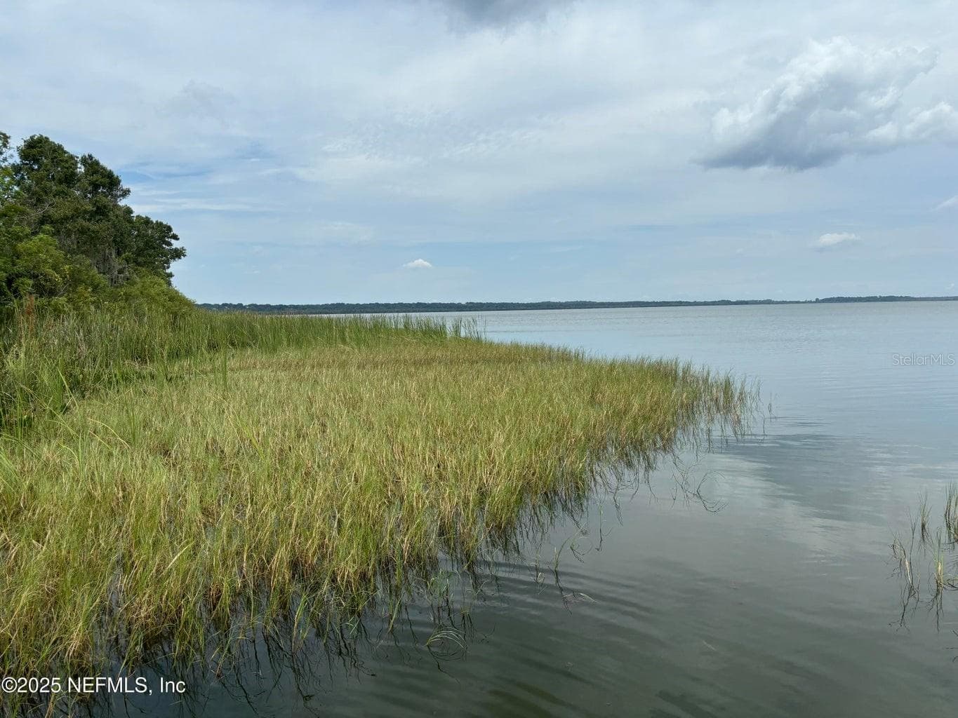 Island to Water - 6001 BIRD ISLAND DR, LADY LAKE