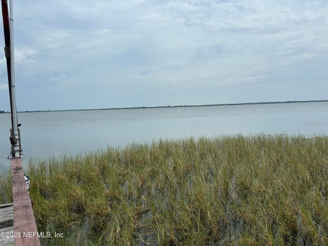 Island to Water - 6001 BIRD ISLAND DR, LADY LAKE