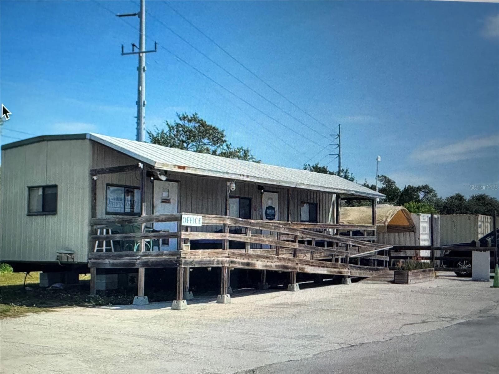 Industrial at 13900 OVERSEAS HWY, MARATHON, photo 4 of 41