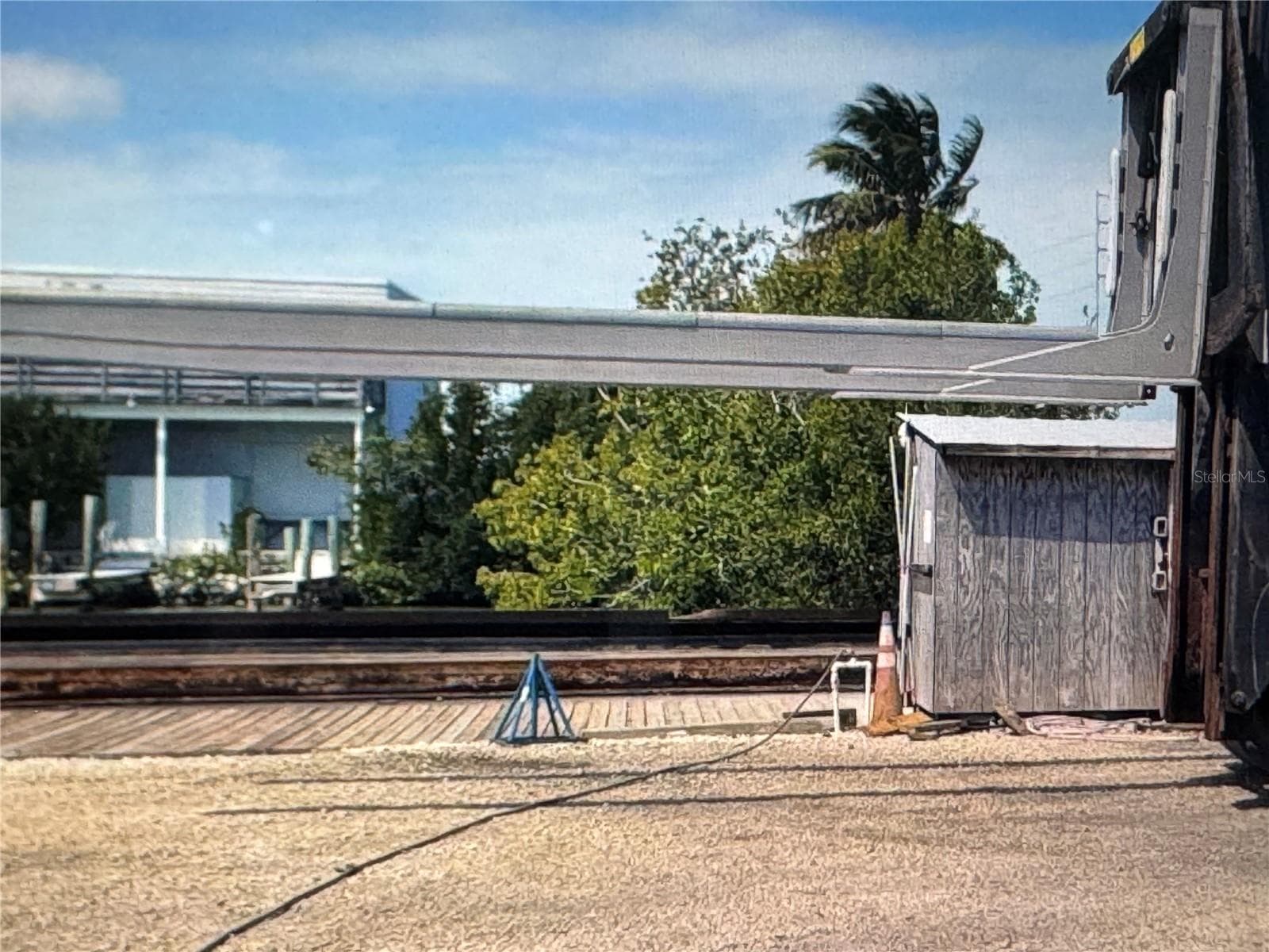 Industrial at 13900 OVERSEAS HWY, MARATHON, photo 5 of 41