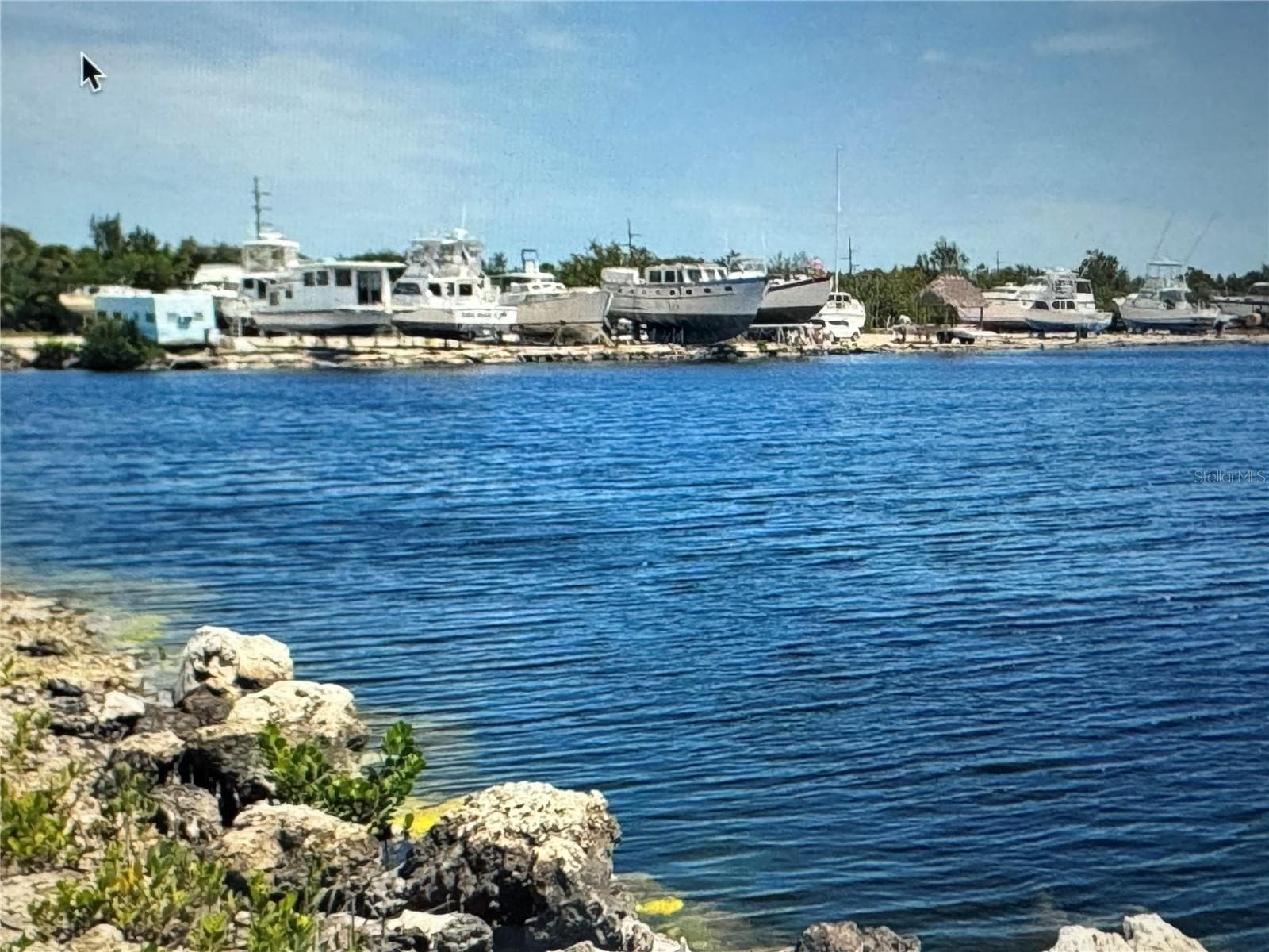 Industrial at 13900 OVERSEAS HWY, MARATHON, photo 8 of 41