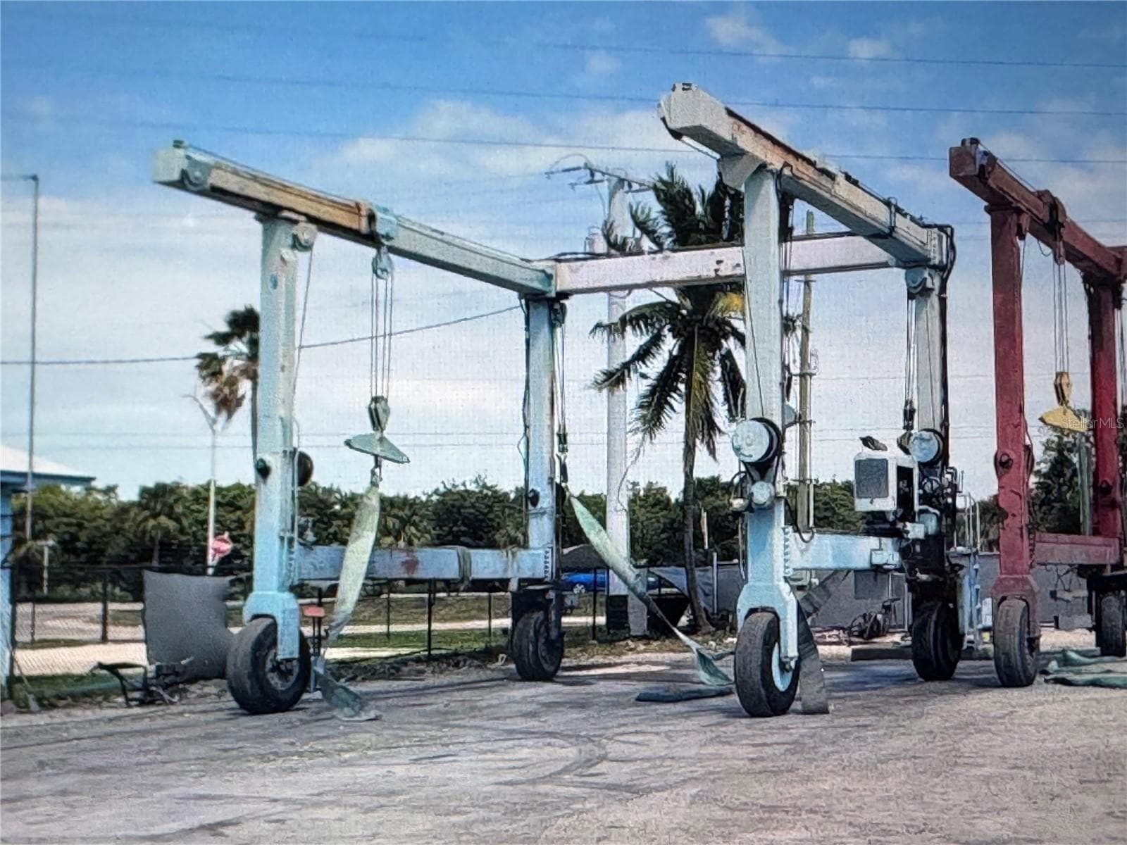 Industrial at 13900 OVERSEAS HWY, MARATHON, photo 10 of 41