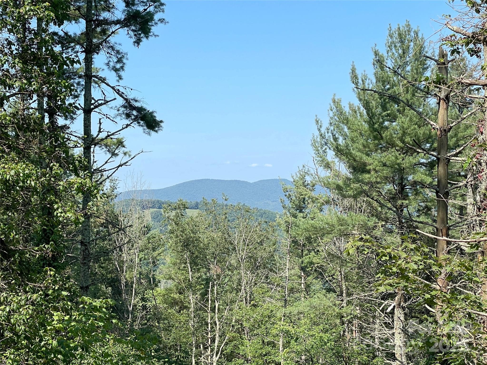 Lot at 9999 Clouds Rest Drive, Banner Elk, photo 2 of 26
