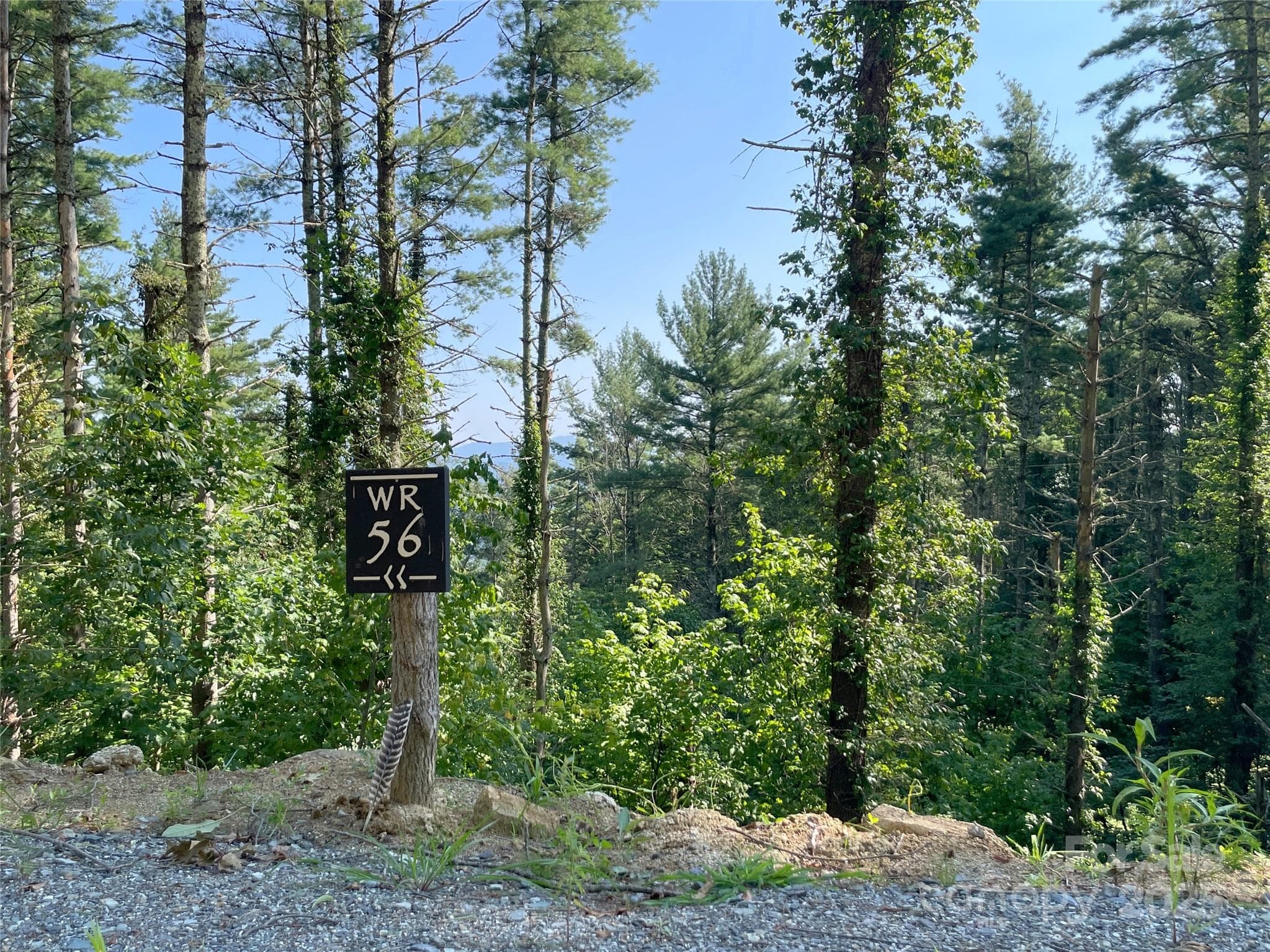 Lot at 9999 Clouds Rest Drive, Banner Elk, photo 20 of 26