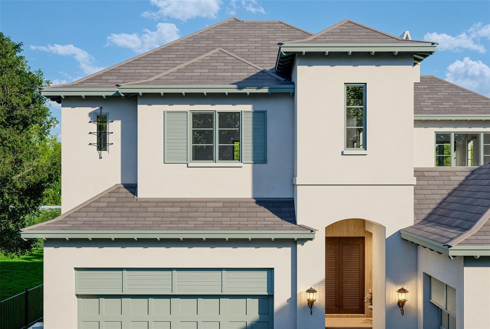 Single Family Residence at 6151 BAYOU GRANDE BLVD NE, ST PETERSBURG, photo 6 of 41