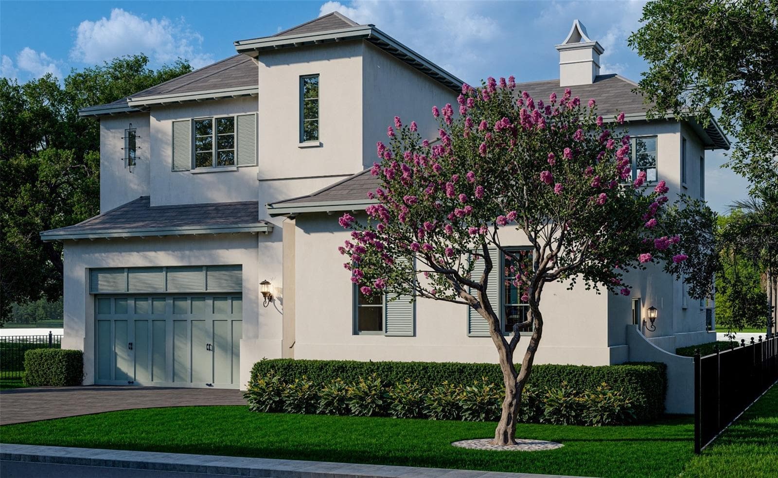 Single Family Residence at 6151 BAYOU GRANDE BLVD NE, ST PETERSBURG, photo 9 of 41