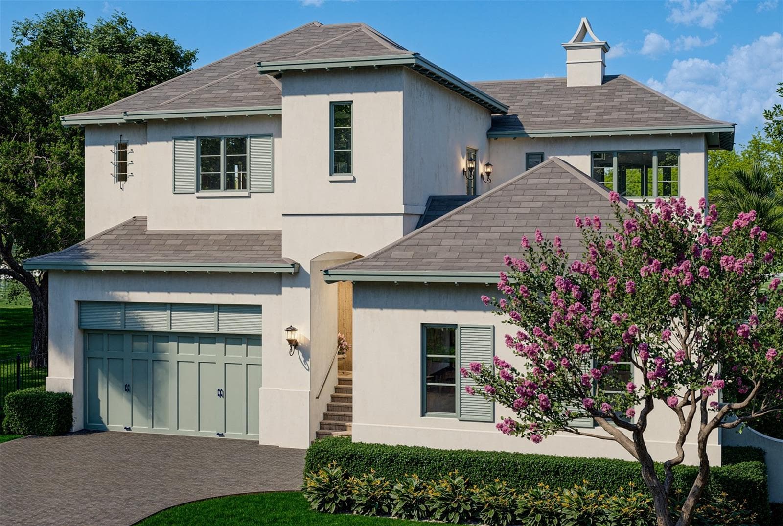 Single Family Residence at 6151 BAYOU GRANDE BLVD NE, ST PETERSBURG, photo 10 of 41