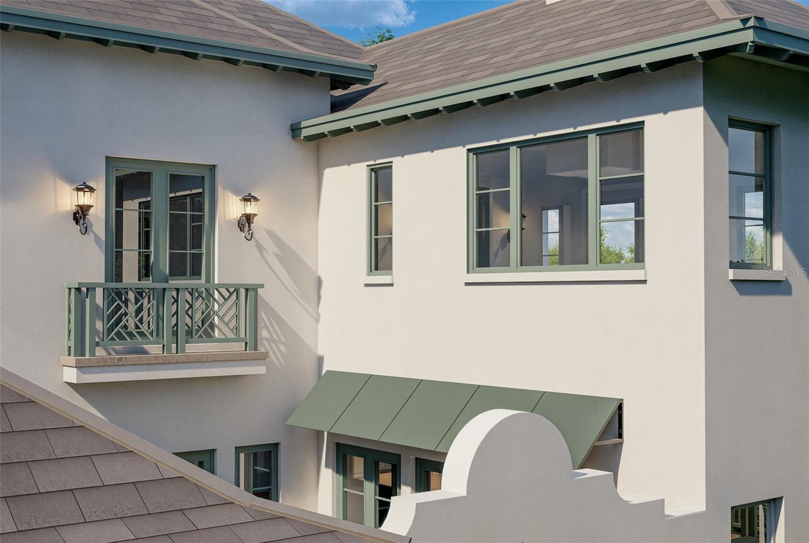 Single Family Residence at 6151 BAYOU GRANDE BLVD NE, ST PETERSBURG, photo 17 of 41