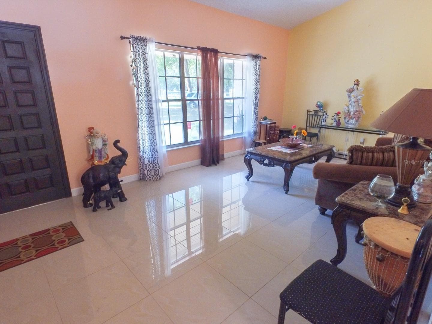 Single Family Residence at 4902 FIVE ACRE RD, PLANT CITY, photo 9 of 41