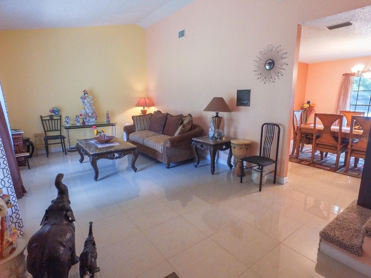 Single Family Residence at 4902 FIVE ACRE RD, PLANT CITY, photo 10 of 41