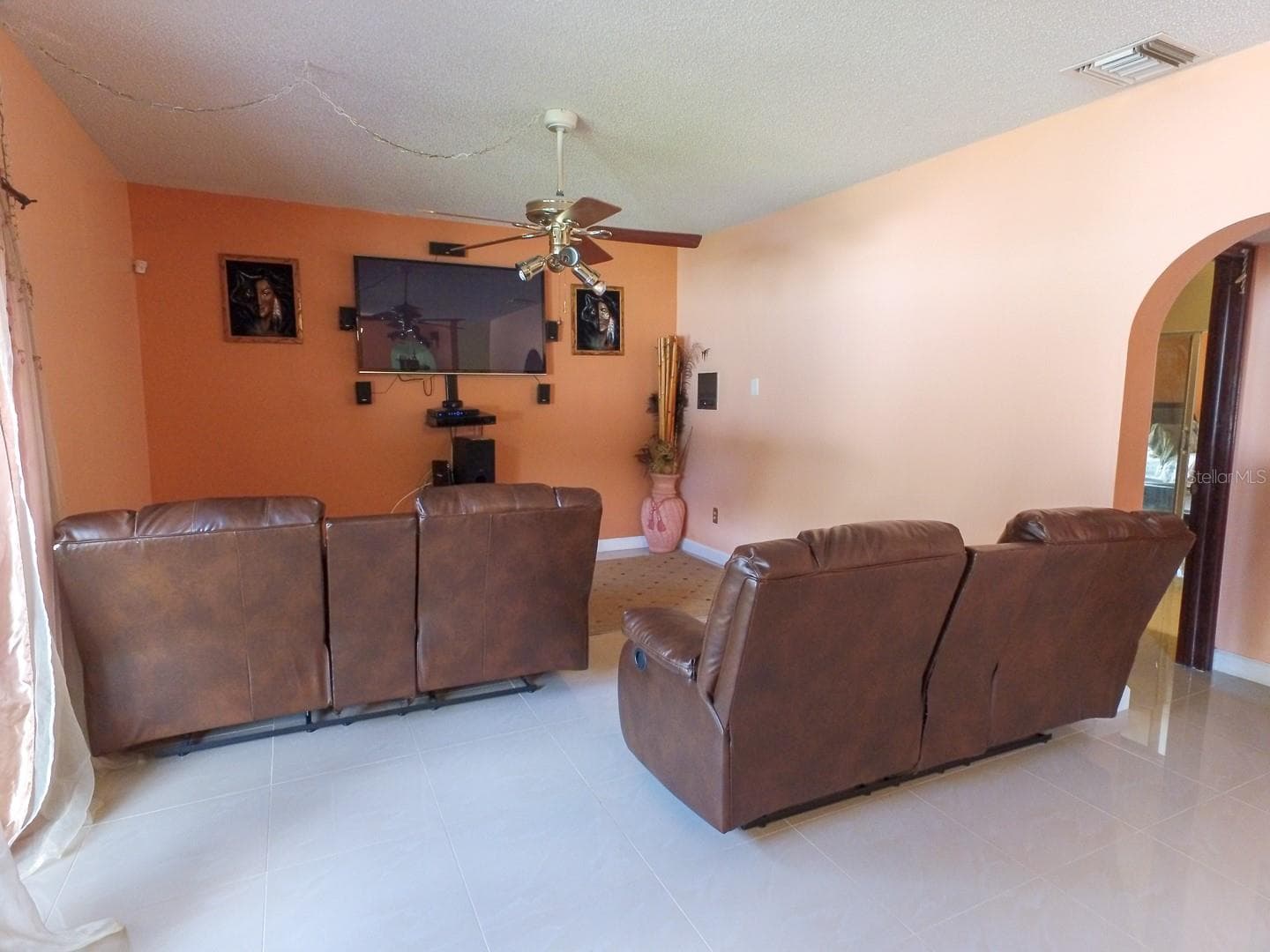 Single Family Residence at 4902 FIVE ACRE RD, PLANT CITY, photo 11 of 41