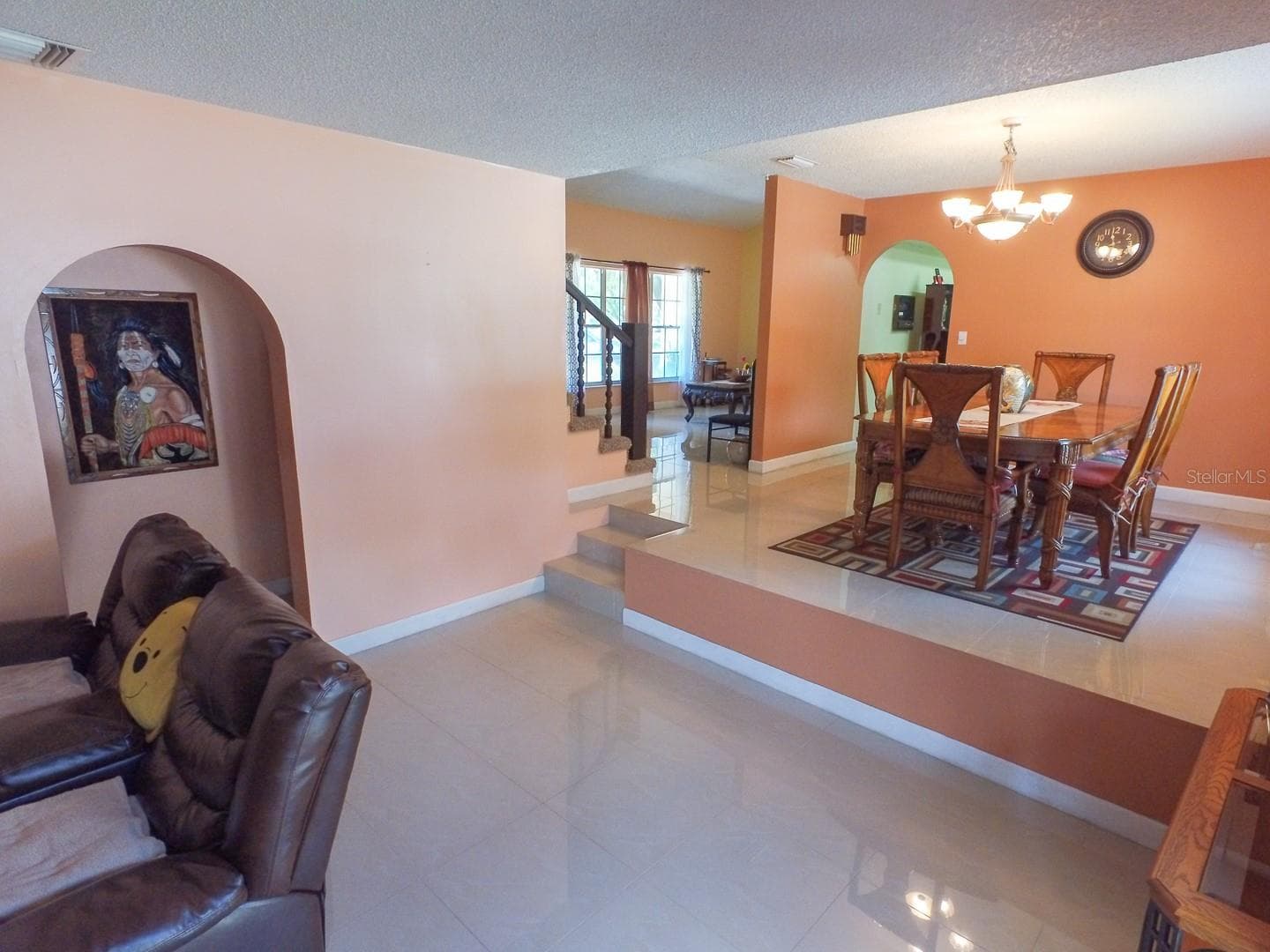 Single Family Residence at 4902 FIVE ACRE RD, PLANT CITY, photo 13 of 41