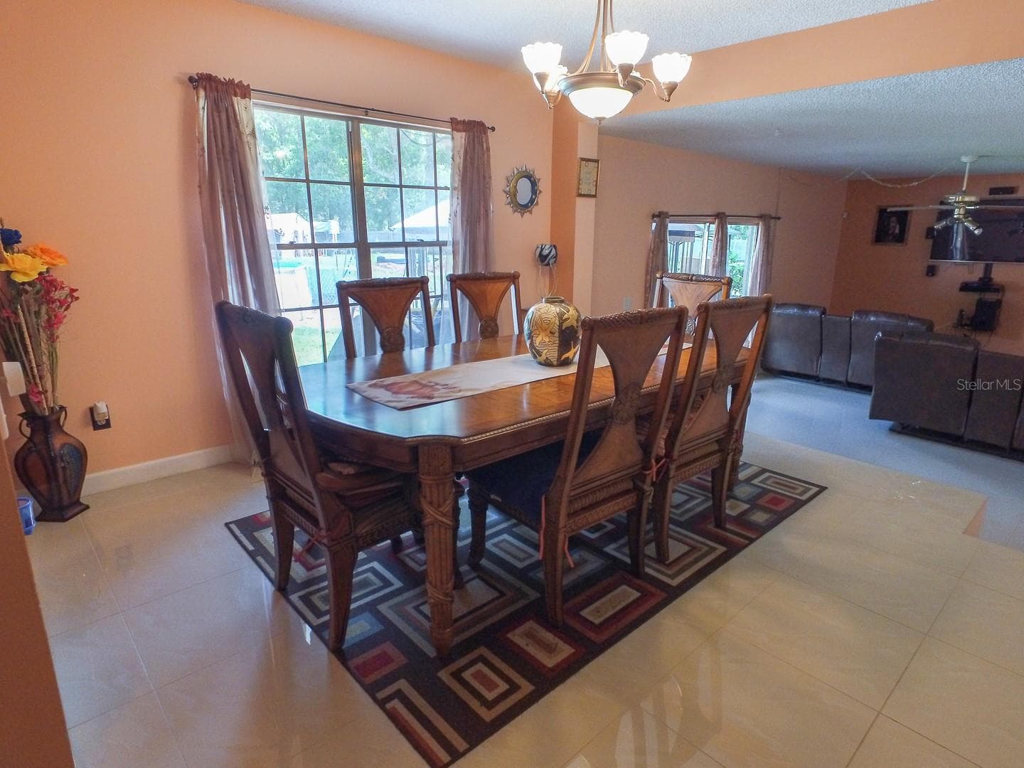 Single Family Residence at 4902 FIVE ACRE RD, PLANT CITY, photo 15 of 41