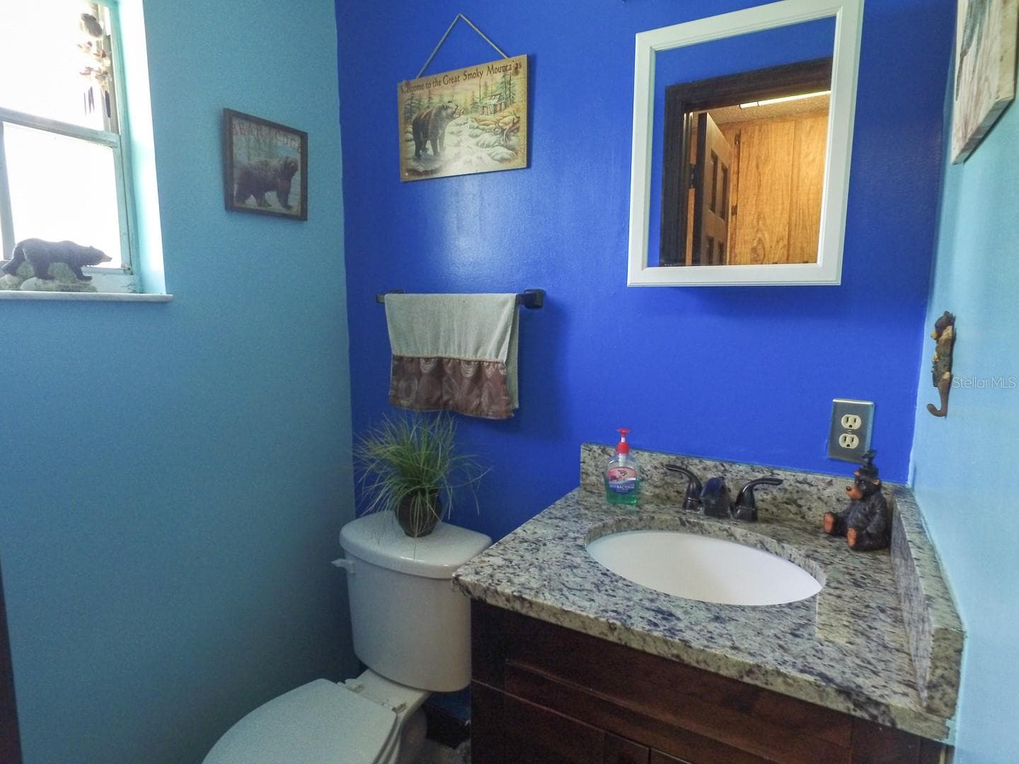 Single Family Residence at 4902 FIVE ACRE RD, PLANT CITY, photo 21 of 41
